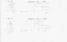 Mathemitics Circulum Lesson 15 Answer Key Common Core Mathematics