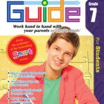 MathSmart Guide Grade 7 Student Workbook Book Grade Grade 7
