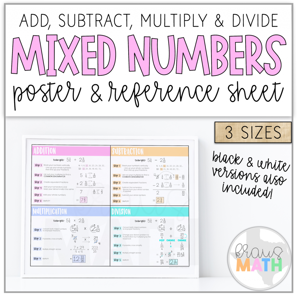 common-core-high-school-math-reference-sheet-common-core-worksheets