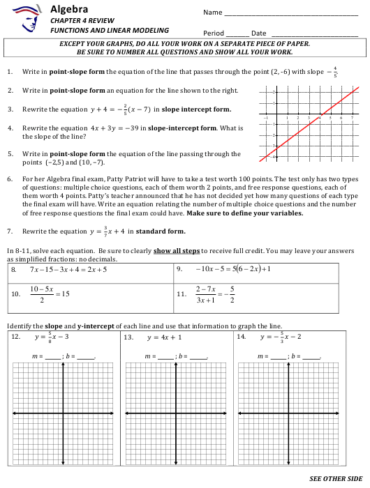 common-core-math-1-identifying-functions-worksheet-answer-key-common-core-worksheets
