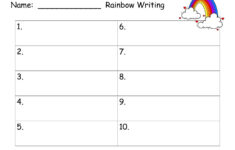 Monkey Business First Grade Style Time Away To Create Teaching A