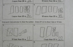 Mrs T s First Grade Class Amazing Resource Engage NY