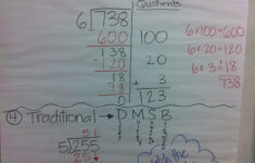 Ms McHugh s Corner Where Mathletes Come To Train December 2012