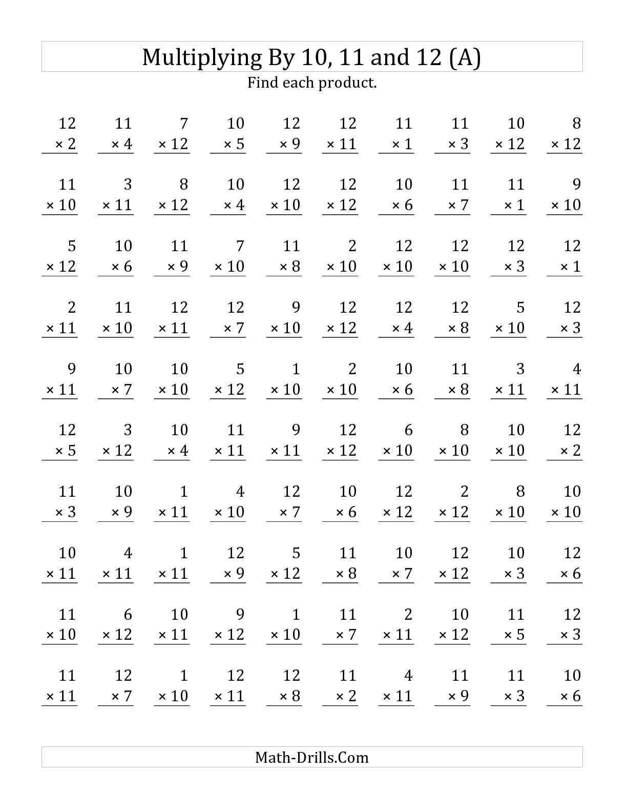 multiplication-by-12-worksheets-common-core-worksheets