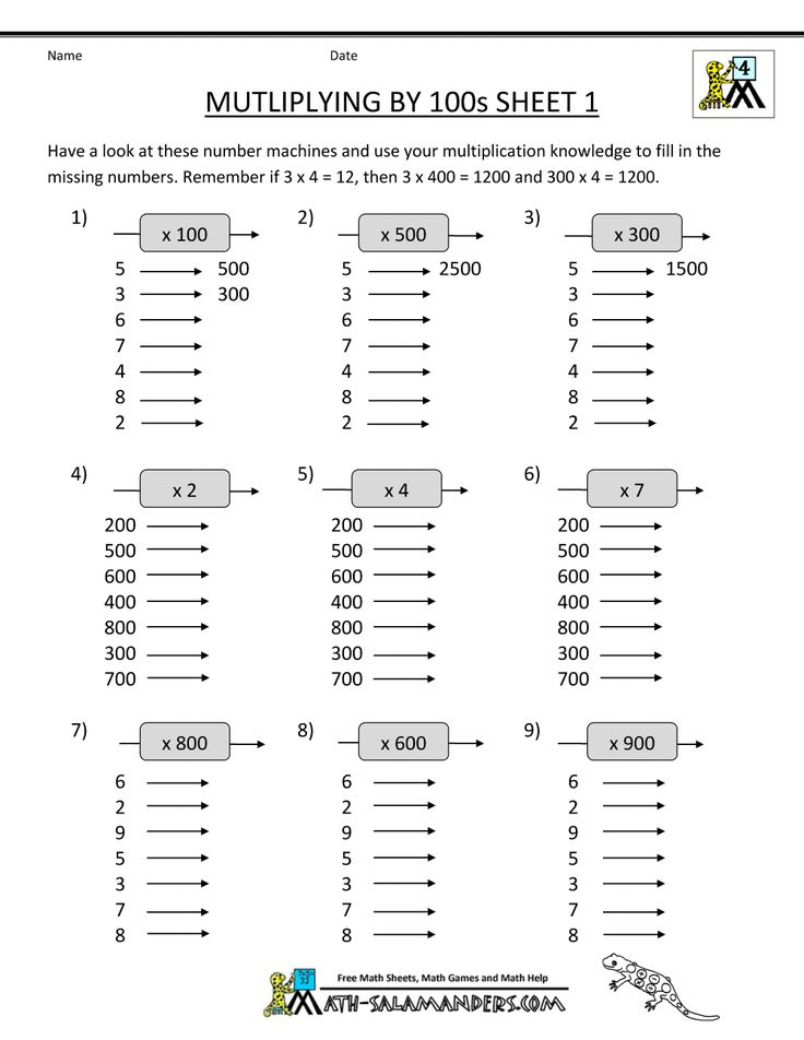 common-core-sheets-multiplication-amulette-common-core-worksheets