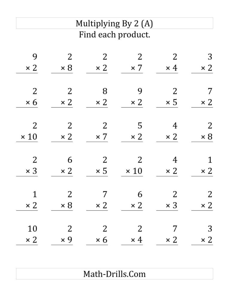 multiplication-practice-com-times-tables-worksheets-common-core-worksheets