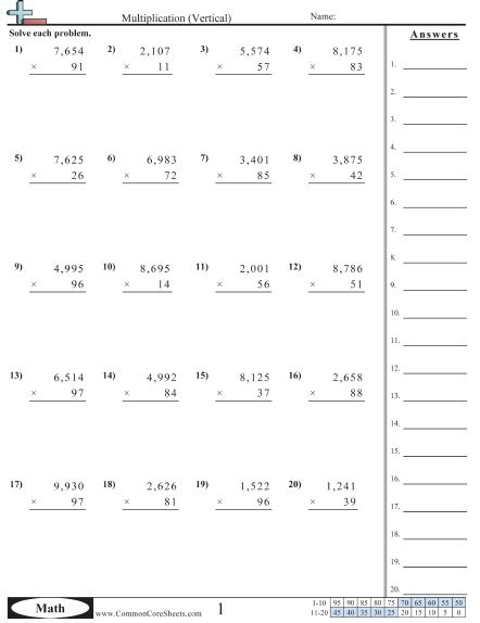 common-core-sheets-multiplication-vertical-common-core-worksheets
