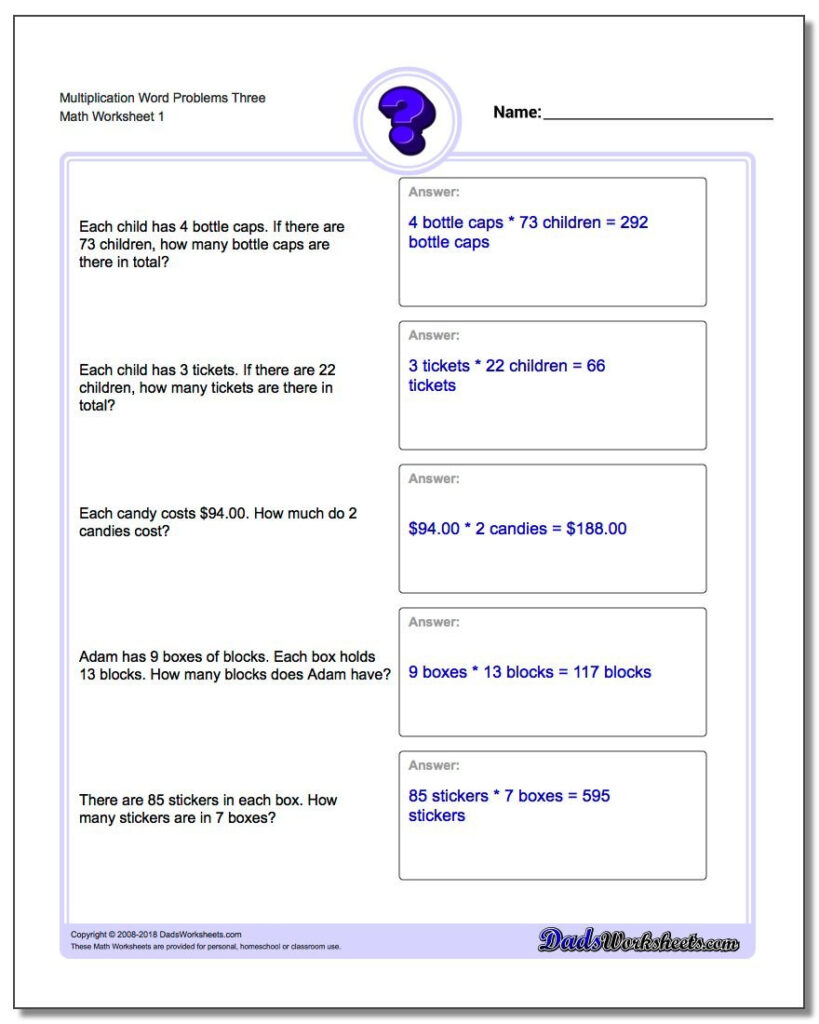 multiplication-word-problems-common-core-worksheets