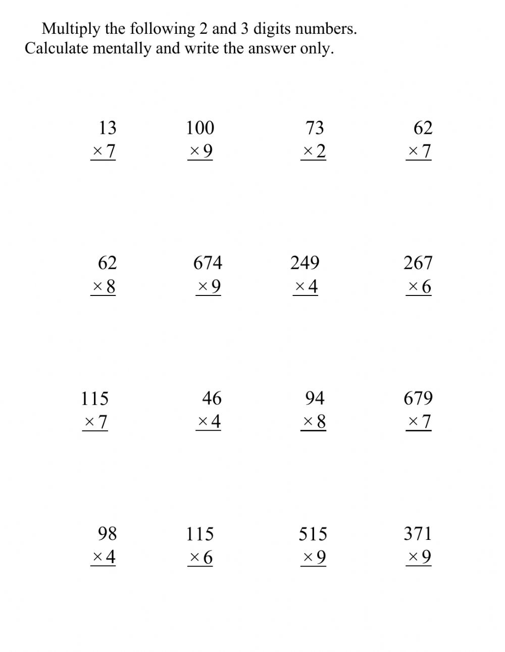 multiplication-worksheets-middle-school-common-core-worksheets