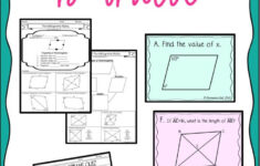 Notes Worksheets Task Cards And A Quiz Buy Now And Get All Future