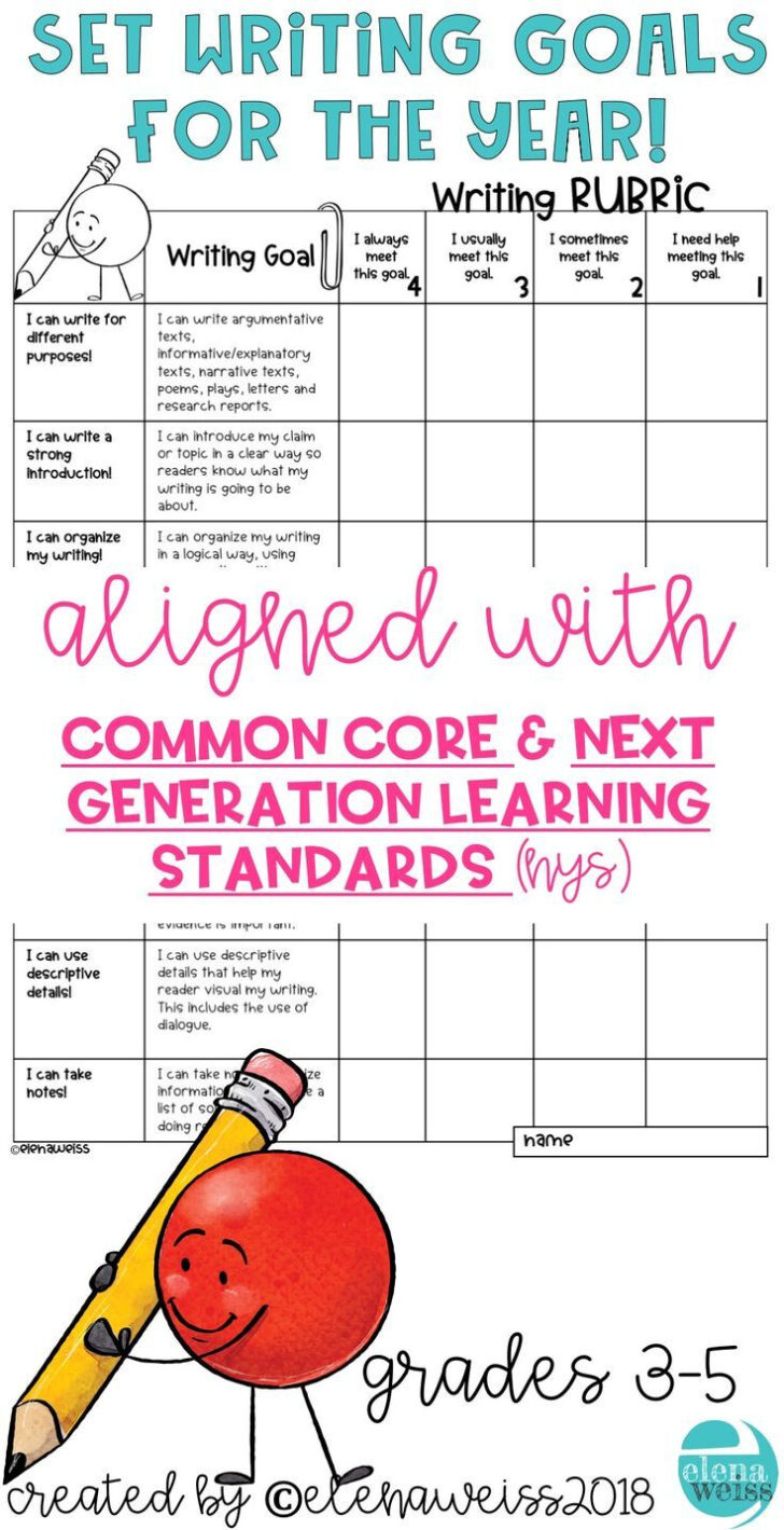 Nys Common Core Worksheets