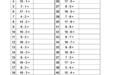 Nys Common Core Mathematics Curriculum Fill Online Printable