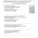 Nys Common Core Mathematics Curriculum Worksheet Answers