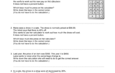 Nys Common Core Mathematics Curriculum Worksheet Answers