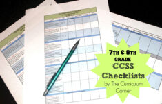 Nys Common Core Mathematics Curriculum Worksheet Answers Curriculum