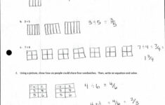 Nys Common Core Mathematics Curriculum Worksheet Answers Db excel