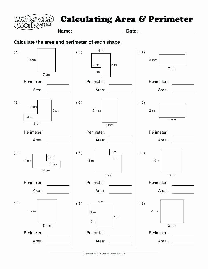 perimeter-common-core-worksheets-common-core-worksheets