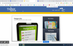 Personal Math Trainer YouTube