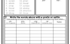 Pin By 24 7 Teacher On Common Core Galore Spelling Homework Grade