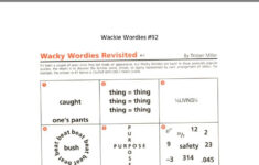 Pin By Buck Harvey On Brain Teasers With Answers Brain Teasers With