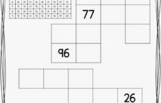 Pin By Natalie Despetorich On 1st Grade March Adding And