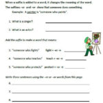 Pin By Simple Solutions On Common Core Common Core Ela Common Core