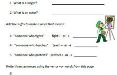 Pin By Simple Solutions On Common Core Common Core Ela Common Core