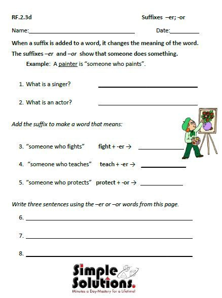 Pin By Simple Solutions On Common Core Common Core Ela Common Core 