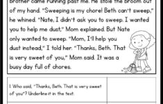 Pin On 1st Grade Common Core