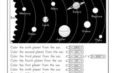 Pin On 2nd Grade Common Core