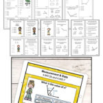 Pin On 4th Grade Math Test Prep Review