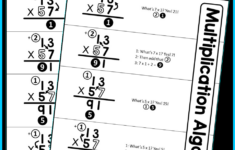 Pin On 6th Grade Math