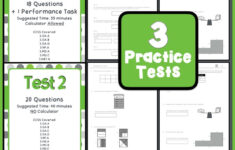 Pin On A Double Dose Of Dowda