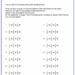 Pin On All Worksheets From The Edu Games Website