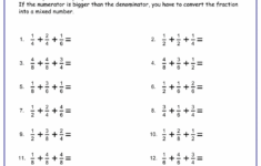 Pin On All Worksheets From The Edu games Website