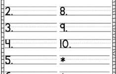 Pin On Anything And Everything First Grade