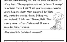 Pin On Common Core ELA