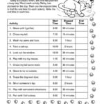 Pin On Common Core Math Worksheets