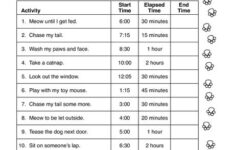 Pin On Common Core Math Worksheets