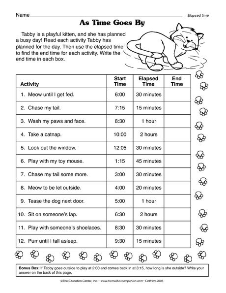 Pin On Common Core Math Worksheets