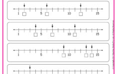Pin On Grade 1 Math Worksheets PYP CBSE ICSE Common Core