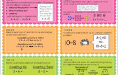 Pin On I Heart Freebies