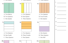 Pin On Marvelous Math