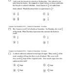 Pin On Math Worksheets