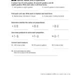 Pin On Printable Education Worksheet Templates