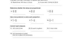 Pin On Printable Education Worksheet Templates