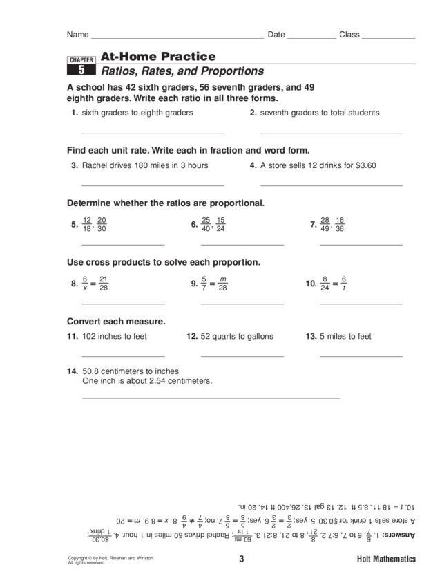 Pin On Printable Education Worksheet Templates