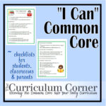 Pin On Www Thecurriculumcorner