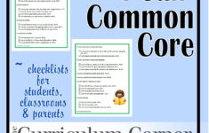 Pin On Www thecurriculumcorner