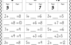 Pin On Year 2 Maths